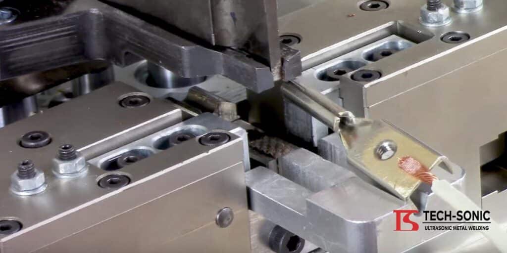 Ultrasonic welding and conventional welding has its pros and cons. The number one consideration should be to manufacture consumer-friendly products at lower production costs.