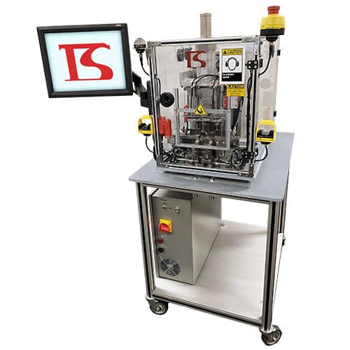 Closed-Loop-Control-Ultrasonic-3620SRT