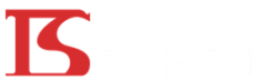 footer_logo